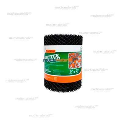 malla-para-canalon-34416-thumb-4