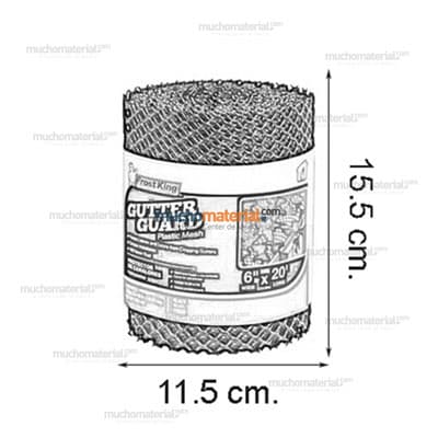 malla-para-canalon-34416-thumb-5