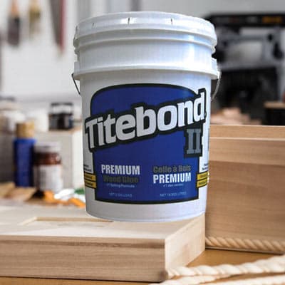 pegamento-para-madera-premium-34422-thumb-1