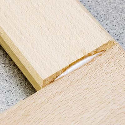 pegamento-para-madera-premium-34422-thumb-2