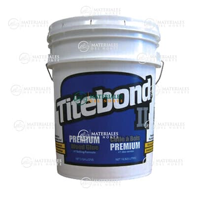 pegamento-para-madera-premium-34422-thumb-4