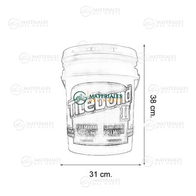 pegamento-para-madera-premium-34422-thumb-5