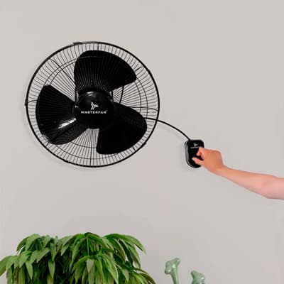 ventilador-de-pared-orbital-de-16-34442-thumb-1