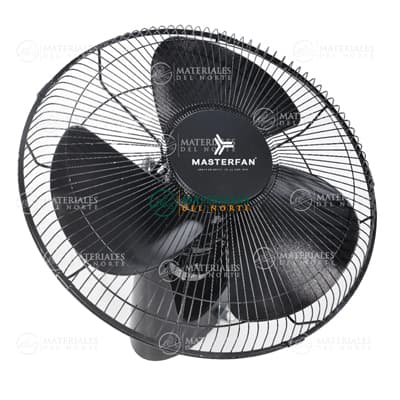 ventilador-de-pared-orbital-de-16-34442-thumb-2