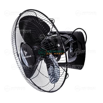 ventilador-de-pared-orbital-de-16-34442-thumb-3