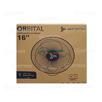 ventilador-de-pared-orbital-de-16-34442-thumb-4