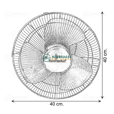 ventilador-de-pared-orbital-de-16-34442-thumb-5
