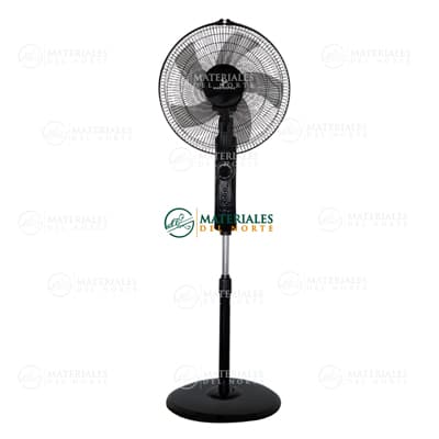 ventilador-de-pedestal-16-ares-34444