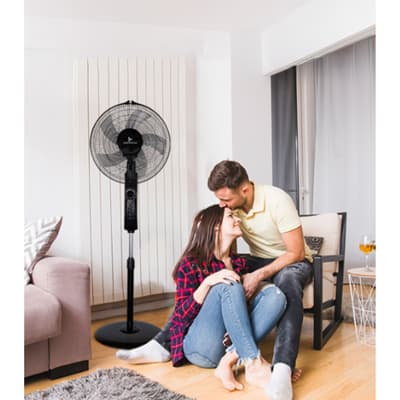 ventilador-de-pedestal-16-ares-34444-thumb-1