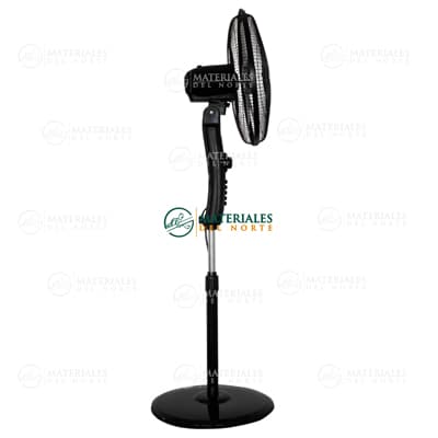 ventilador-de-pedestal-16-ares-34444-thumb-2