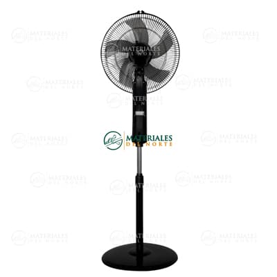ventilador-de-pedestal-16-ares-34444-thumb-3