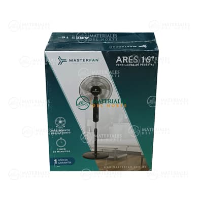 ventilador-de-pedestal-16-ares-34444-thumb-4