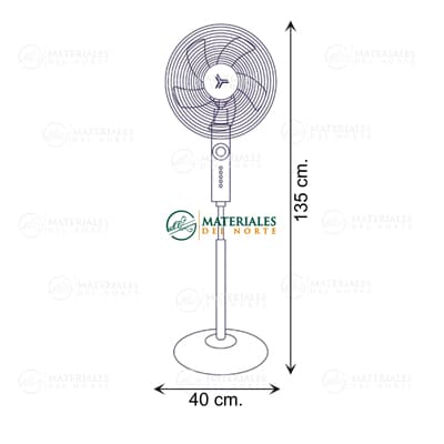 ventilador-de-pedestal-16-ares-34444-thumb-5