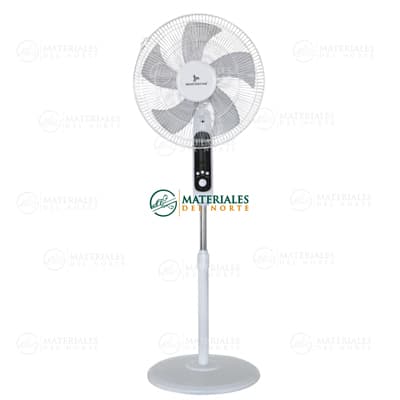 ventilador-de-pedestal-16-apolo-34445