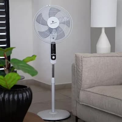ventilador-de-pedestal-16-apolo-34445-thumb-1