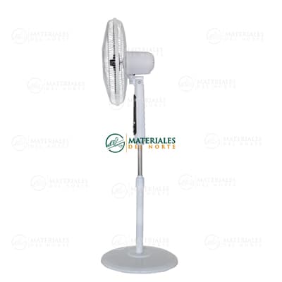 ventilador-de-pedestal-16-apolo-34445-thumb-2