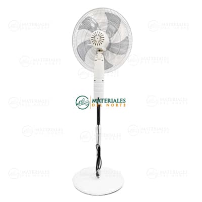 ventilador-de-pedestal-16-apolo-34445-thumb-3