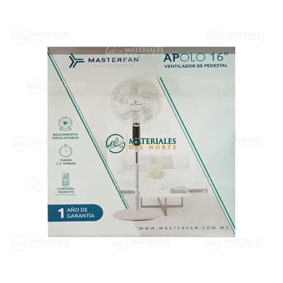 ventilador-de-pedestal-16-apolo-34445-thumb-4