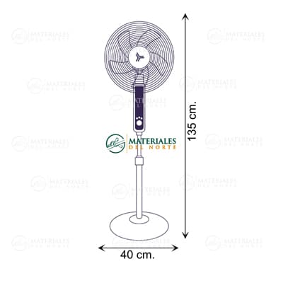 ventilador-de-pedestal-16-apolo-34445-thumb-5