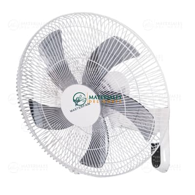 ventilador-de-pared-18-muro-34449-thumb-2