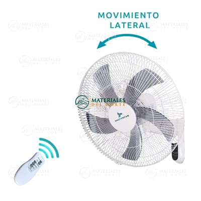 ventilador-de-pared-18-muro-34449-thumb-3