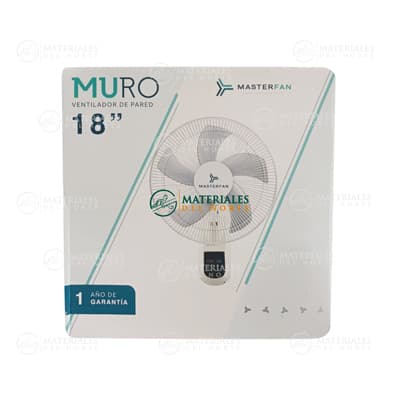 ventilador-de-pared-18-muro-34449-thumb-4