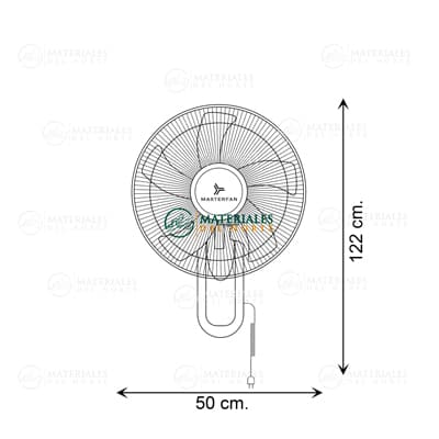 ventilador-de-pared-18-muro-34449-thumb-5