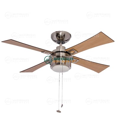 ventilador-austra-42-satin-34450