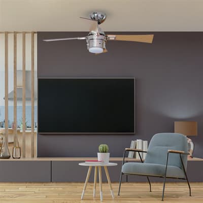ventilador-austra-42-satin-34450-thumb-1