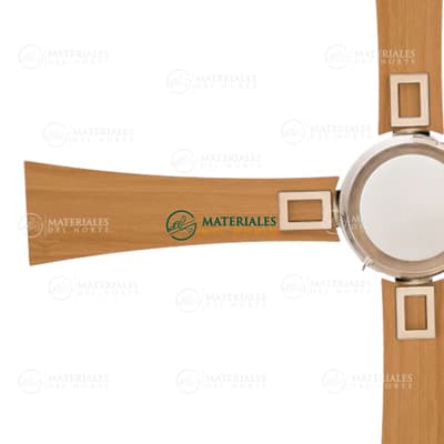 ventilador-austra-42-satin-34450-thumb-2