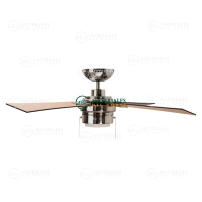 ventilador-austra-42-satin-34450-thumb-3