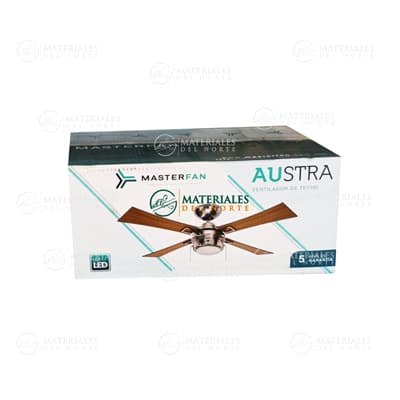 ventilador-austra-42-satin-34450-thumb-4