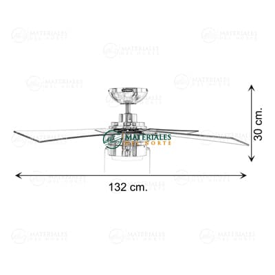 ventilador-austra-42-satin-34450-thumb-5