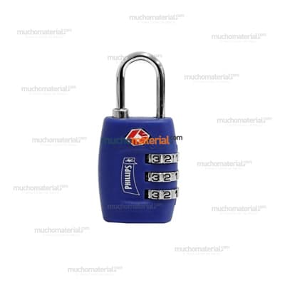 candado-con-combinacion-color-azul-34458