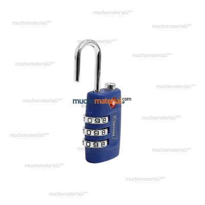 candado-con-combinacion-color-azul-34458-thumb-2