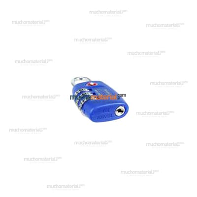 candado-con-combinacion-color-azul-34458-thumb-3