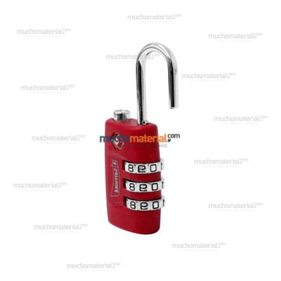 candado-con-combinacion-color-rojo-34459-thumb-1