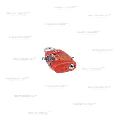 candado-con-combinacion-color-rojo-34459-thumb-2