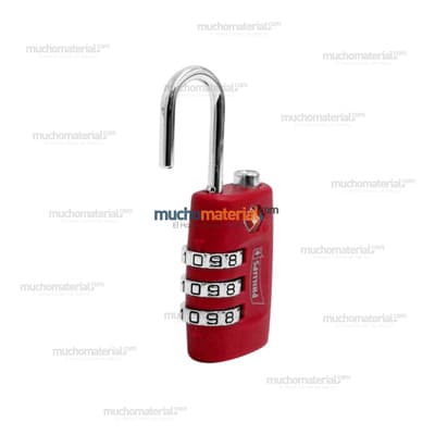 candado-con-combinacion-color-rojo-34459-thumb-3