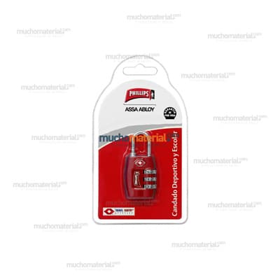 candado-con-combinacion-color-rojo-34459-thumb-4