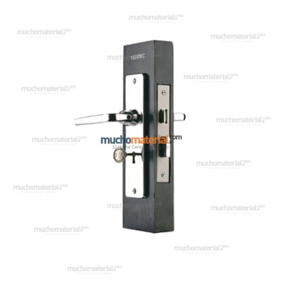 cerradura-para-puertas-de-bano-y-recamara-34461-thumb-1