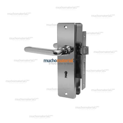 cerradura-para-puertas-de-bano-y-recamara-34461-thumb-2