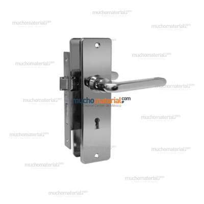cerradura-para-puertas-de-bano-y-recamara-34461-thumb-3