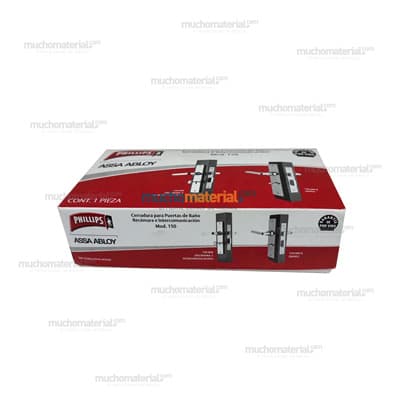 cerradura-para-puertas-de-bano-y-recamara-34461-thumb-4