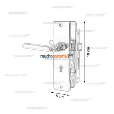 cerradura-para-puertas-de-bano-y-recamara-34461-thumb-5