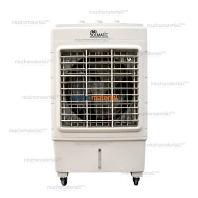 enfriador-evaporativo-portatil-s19p-34469