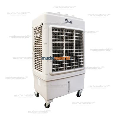 enfriador-evaporativo-portatil-s19p-34469-thumb-3