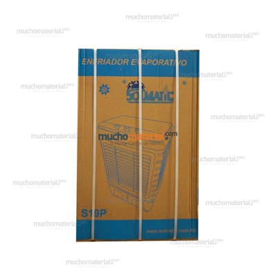 enfriador-evaporativo-portatil-s19p-34469-thumb-4