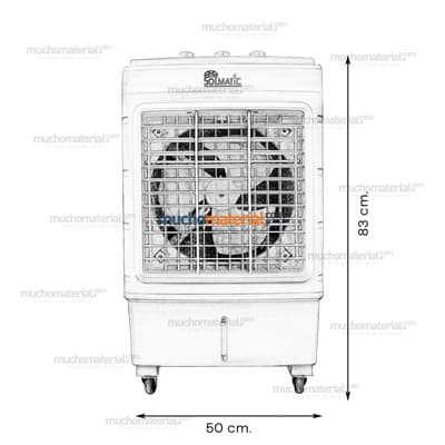 enfriador-evaporativo-portatil-s19p-34469-thumb-5