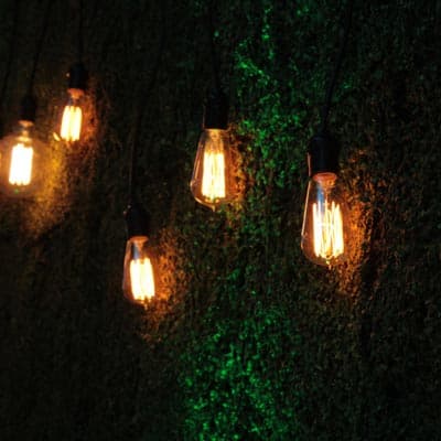 foco-led-filamento-vintage-34478-thumb-1